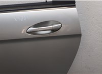  Дверь боковая (легковая) Mercedes B W245 2005-2012 20444880 #2