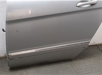  Дверь боковая (легковая) Mercedes B W245 2005-2012 20444880 #4