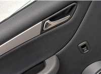  Дверь боковая (легковая) Mercedes B W245 2005-2012 20444880 #5