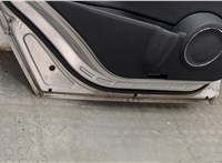  Дверь боковая (легковая) Mercedes B W245 2005-2012 20444880 #6