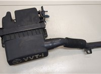  Корпус воздушного фильтра Toyota Yaris 2005-2011 20444882 #1