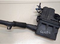  Корпус воздушного фильтра Toyota Yaris 2005-2011 20444882 #2
