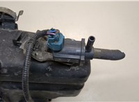  Корпус воздушного фильтра Toyota Yaris 2005-2011 20444882 #3