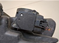  Корпус воздушного фильтра Toyota Yaris 2005-2011 20444882 #4