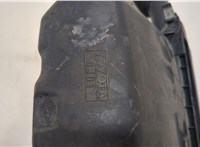  Корпус воздушного фильтра Toyota Yaris 2005-2011 20444882 #5