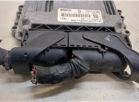  Блок управления двигателем KIA Ceed 2007-2012 20444889 #3