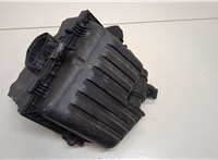 YM2X9600LB, 1140348 Корпус воздушного фильтра Ford Galaxy 2000-2006 20444890 #1