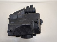 YM2X9600LB, 1140348 Корпус воздушного фильтра Ford Galaxy 2000-2006 20444890 #2