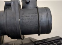 YM2X9600LB, 1140348 Корпус воздушного фильтра Ford Galaxy 2000-2006 20444890 #3