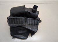 YM2X9600LB, 1140348 Корпус воздушного фильтра Ford Galaxy 2000-2006 20444890 #4
