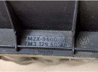 YM2X9600LB, 1140348 Корпус воздушного фильтра Ford Galaxy 2000-2006 20444890 #5