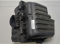 YM2X9600LB, 1140348 Корпус воздушного фильтра Ford Galaxy 2000-2006 20444890 #6