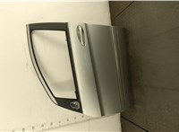 A1697204335 Замок двери Mercedes B W245 2005-2012 11418086 #1