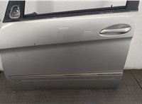 A1697204335 Замок двери Mercedes B W245 2005-2012 11418086 #2
