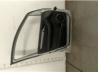 A1697204335 Замок двери Mercedes B W245 2005-2012 11418086 #4