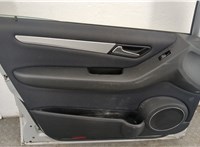 A1697204335 Замок двери Mercedes B W245 2005-2012 11418086 #5