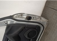 A1697204335 Замок двери Mercedes B W245 2005-2012 11418086 #6