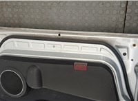 A1697204335 Замок двери Mercedes B W245 2005-2012 11418086 #7