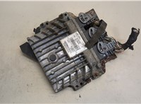  Кронштейн блока управления Renault Megane 3 2009-2016 11418092 #1