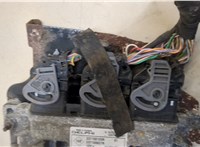 Кронштейн блока управления Renault Megane 3 2009-2016 11418092 #3