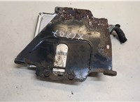  Кронштейн блока управления Renault Megane 3 2009-2016 11418092 #4