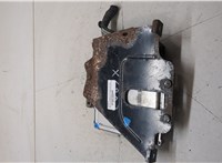 237100120R, 237100627R Блок управления двигателем Renault Megane 3 2009-2016 20444898 #6