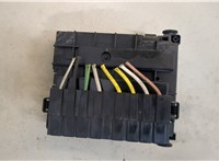  Блок управления BSM (Блок предохранителей) Citroen Berlingo 2008-2012 20444899 #2