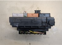  Блок управления BSM (Блок предохранителей) Citroen Berlingo 2008-2012 20444899 #3