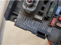  Блок управления BSM (Блок предохранителей) Citroen Berlingo 2008-2012 20444899 #4