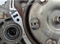  КПП - автомат (АКПП) KIA Carnival 2006-2014 20444900 #2