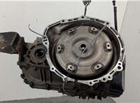  КПП - автомат (АКПП) KIA Carnival 2006-2014 20444900 #1