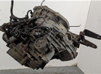  КПП - автомат (АКПП) KIA Carnival 2006-2014 20444900 #3