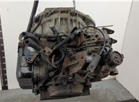  КПП - автомат (АКПП) KIA Carnival 2006-2014 20444900 #4
