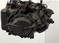  КПП - автомат (АКПП) KIA Carnival 2006-2014 20444900 #6