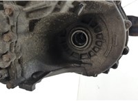 КПП - автомат (АКПП) KIA Carnival 2006-2014 20444900 #7