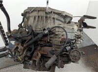  КПП - автомат (АКПП) KIA Carnival 2006-2014 20444900 #10