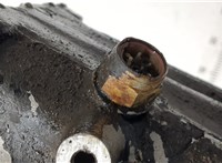 8870516, FS05206B КПП 5-ст.мех. (МКПП) Iveco EuroCargo 2 2002-2015 20444902 #7