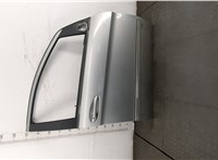  Дверь боковая (легковая) Mercedes B W245 2005-2012 20444903 #1