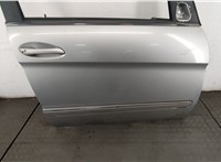  Дверь боковая (легковая) Mercedes B W245 2005-2012 20444903 #2