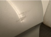 Дверь боковая (легковая) Mercedes B W245 2005-2012 20444903 #3
