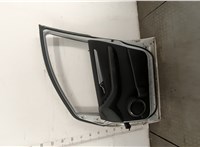  Дверь боковая (легковая) Mercedes B W245 2005-2012 20444903 #4