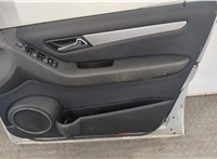  Дверь боковая (легковая) Mercedes B W245 2005-2012 20444903 #5
