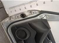  Дверь боковая (легковая) Mercedes B W245 2005-2012 20444903 #6