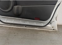  Дверь боковая (легковая) Mercedes B W245 2005-2012 20444903 #7