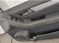  Дверь боковая (легковая) Mercedes B W245 2005-2012 20444903 #8