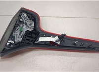  Фонарь (задний) Volvo C30 2006-2013 20444904 #5