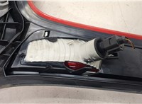  Фонарь (задний) Volvo C30 2006-2013 20444904 #6