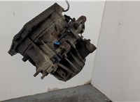 5700315, 93169630, 55582214, 55569133 КПП 6-ст.мех. (МКПП) Opel Zafira B 2005-2012 20444907 #6