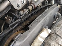  Двигатель (ДВС) Land Rover Range Rover Sport 2005-2013 20444909 #4