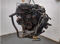 LR044360 Компрессор кондиционера Land Rover Range Rover Sport 2005-2013 11418120 #7